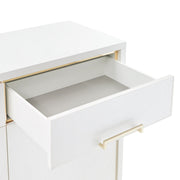palm-gate-sideboard-cloud-white-8