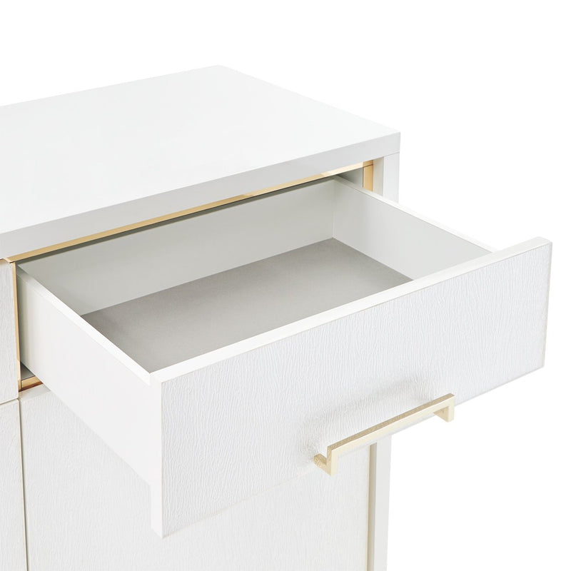 palm-gate-sideboard-cloud-white-8