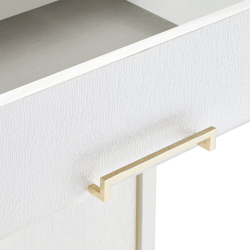 palm-gate-sideboard-cloud-white-9