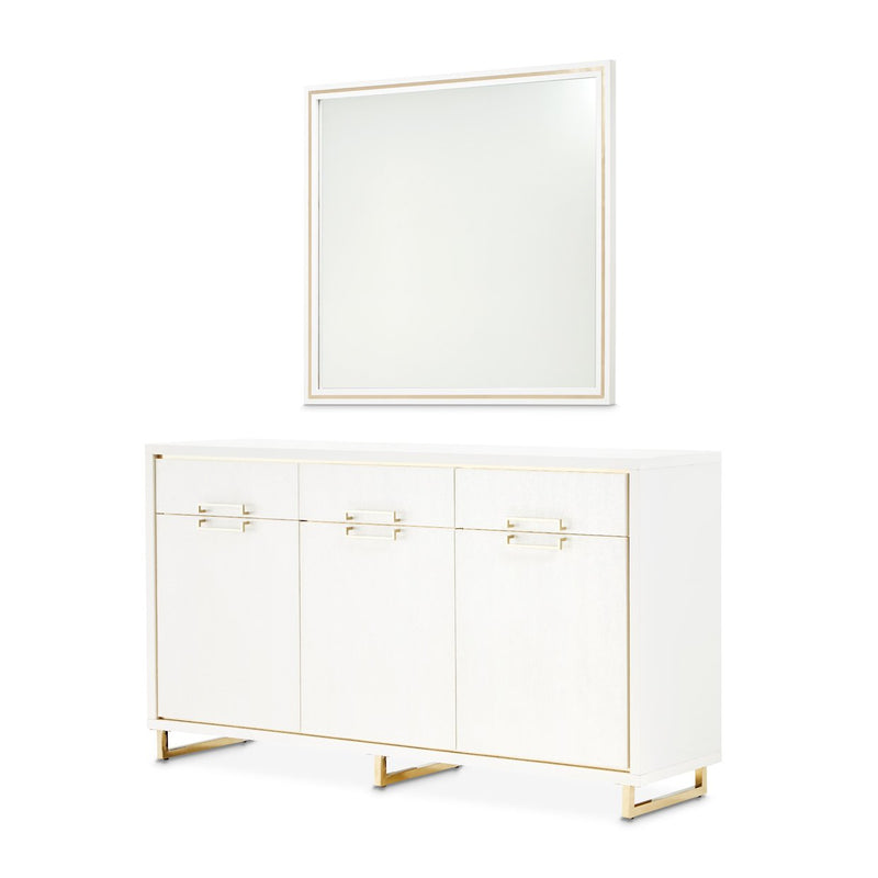 palm-gate-sideboard-with-mirror-cloud-white-1