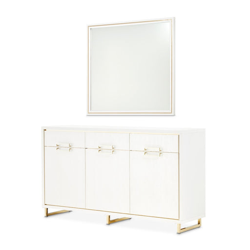palm-gate-sideboard-with-mirror-cloud-white-1
