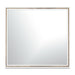 palm-gate-wall-mirror-cloud-white-1