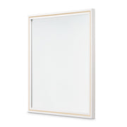 palm-gate-wall-mirror-cloud-white-2
