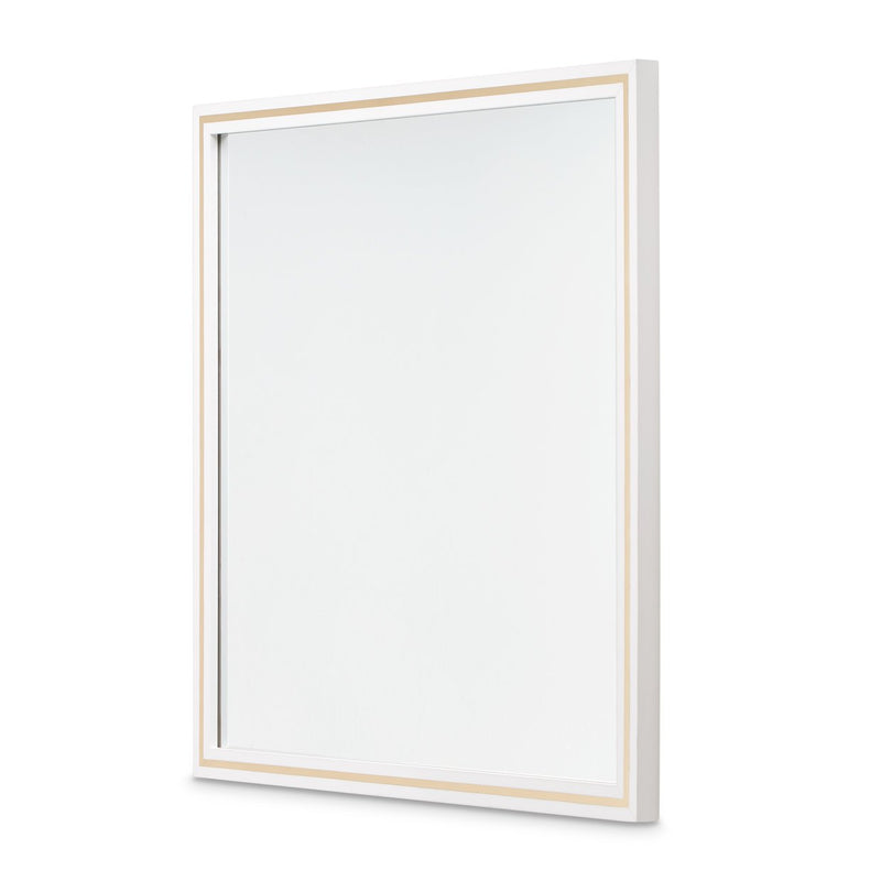 palm-gate-wall-mirror-cloud-white-2