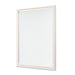 palm-gate-wall-mirror-cloud-white-2