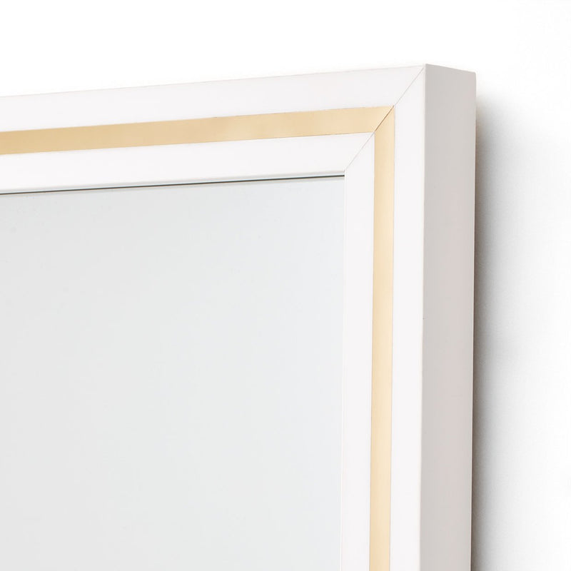 palm-gate-wall-mirror-cloud-white-3