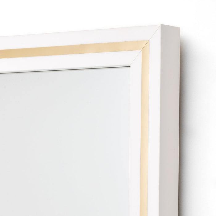 palm-gate-wall-mirror-cloud-white-3