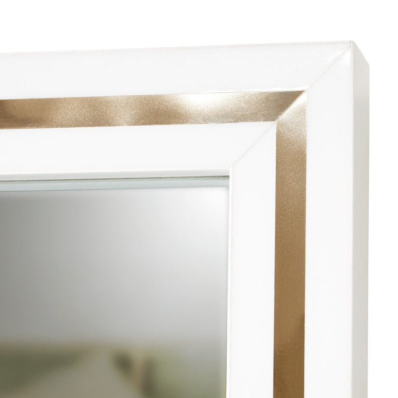 palm-gate-wall-mirror-cloud-white-4
