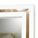 palm-gate-wall-mirror-cloud-white-4