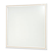 palm-gate-wall-mirror-cloud-white-5