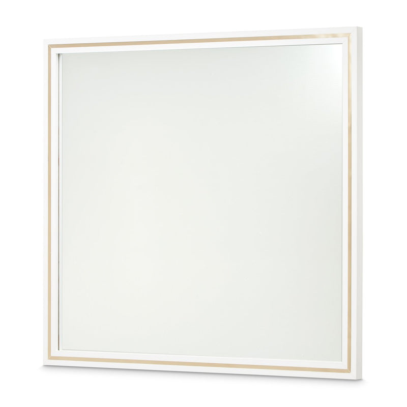 palm-gate-wall-mirror-cloud-white-5