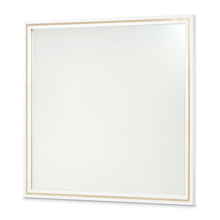 palm-gate-wall-mirror-cloud-white-5