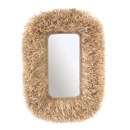 palm-natural-sisal-rectangular-wall-mirror-1