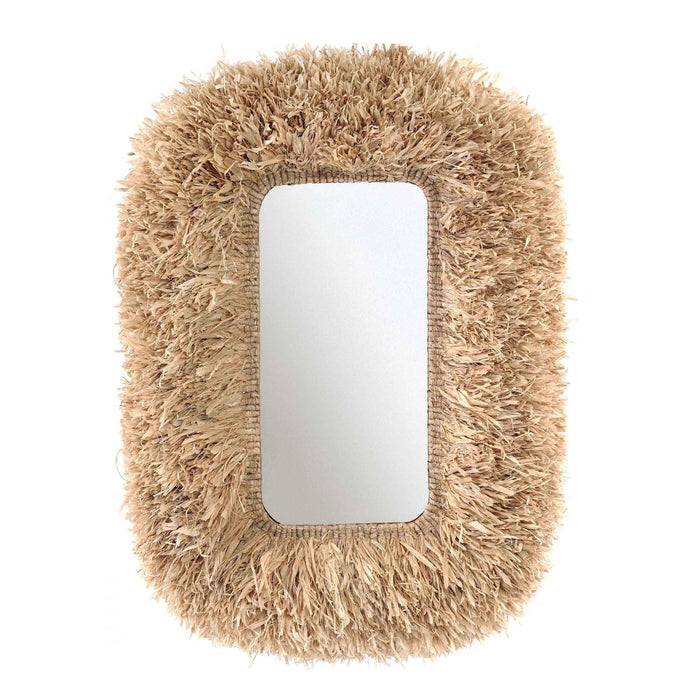 palm-natural-sisal-rectangular-wall-mirror-1