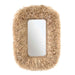 palm-natural-sisal-rectangular-wall-mirror-1