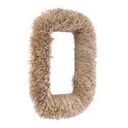 palm-natural-sisal-rectangular-wall-mirror-2