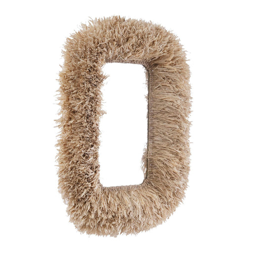 palm-natural-sisal-rectangular-wall-mirror-2