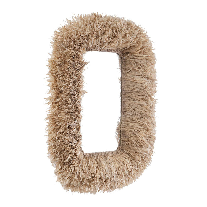 palm-natural-sisal-rectangular-wall-mirror-2