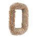 palm-natural-sisal-rectangular-wall-mirror-2
