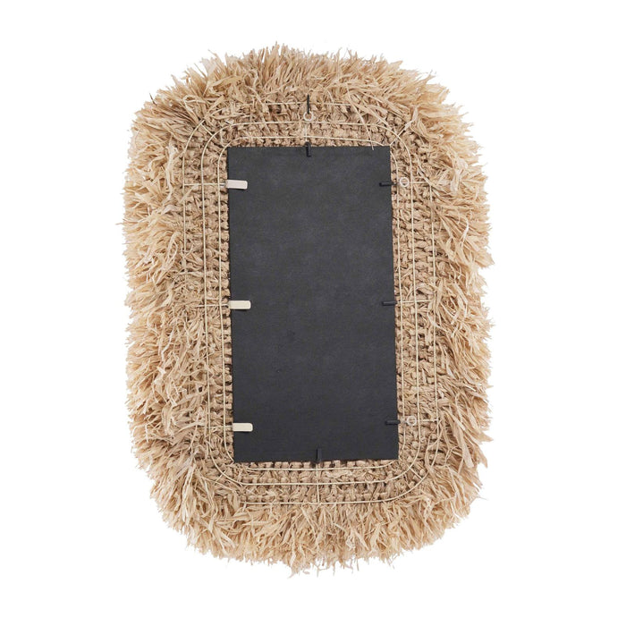 palm-natural-sisal-rectangular-wall-mirror-3