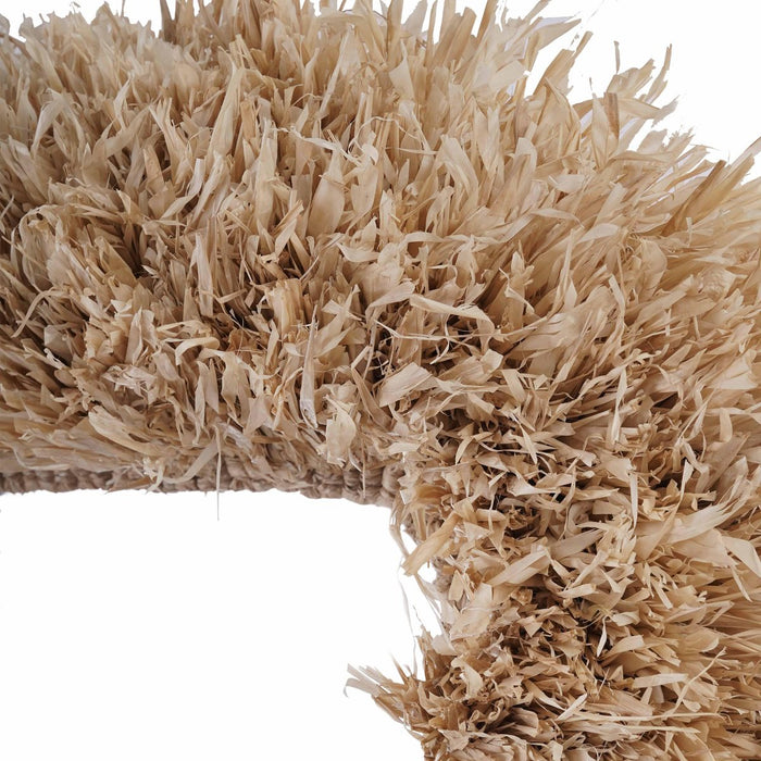 palm-natural-sisal-rectangular-wall-mirror-4