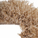 palm-natural-sisal-rectangular-wall-mirror-4