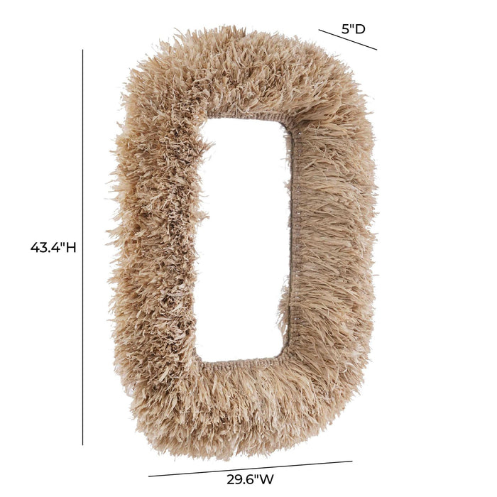 palm-natural-sisal-rectangular-wall-mirror-5