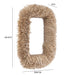 palm-natural-sisal-rectangular-wall-mirror-5
