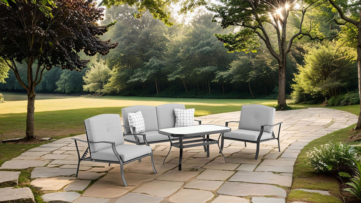 palma-4-pc-conversation-set-1