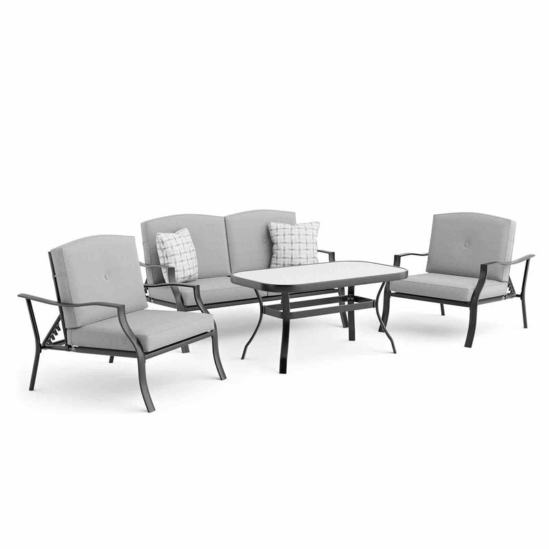 palma-4-pc-conversation-set-2