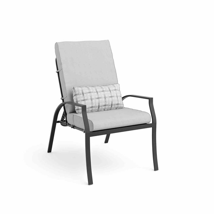 palma-adjustable-chairs-6-ctn-1