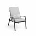 palma-adjustable-chairs-6-ctn-1