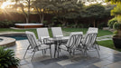 palma-adjustable-chairs-6-ctn-2