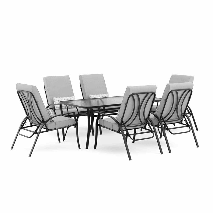 palma-adjustable-chairs-6-ctn-3