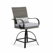 palma-swivel-counter-ht-arm-chair-2-ctn-1