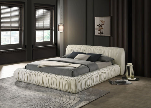 palmdale-e-king-bed-ivory-1