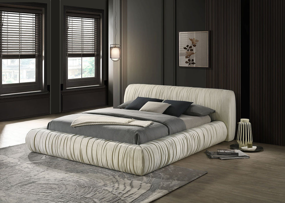 palmdale-e-king-bed-ivory-1