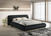palmdale-queen-bed-black-1