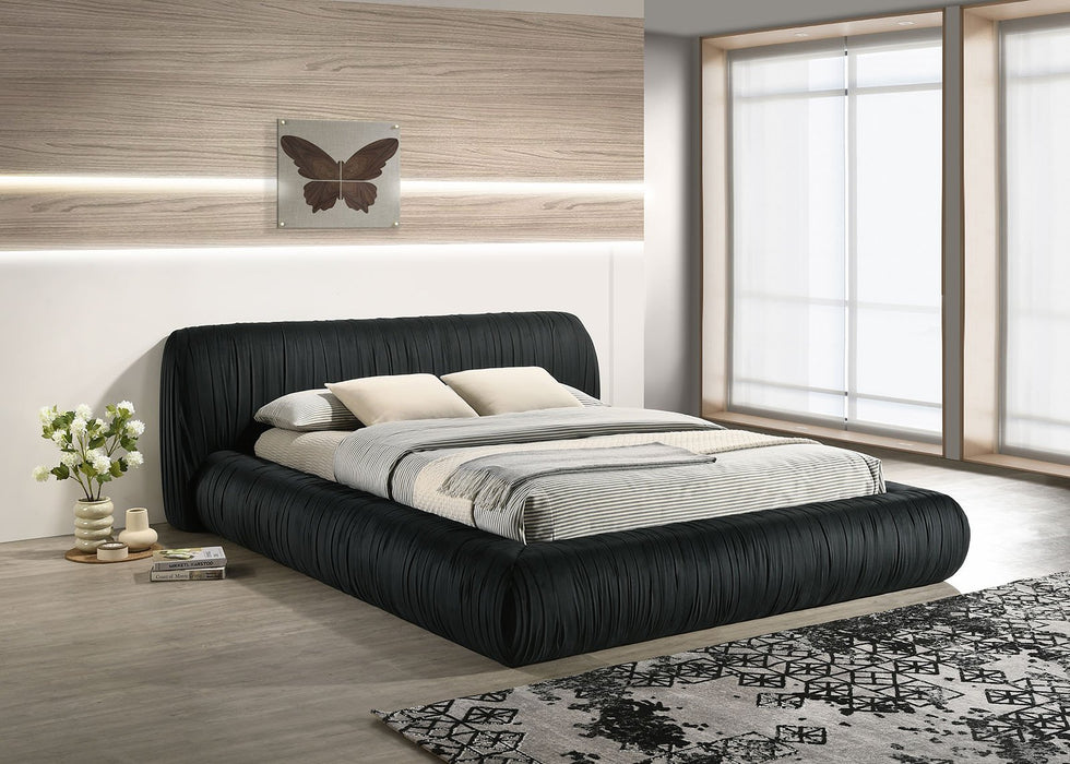 palmdale-queen-bed-black-1