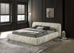 palmdale-queen-bed-ivory-1