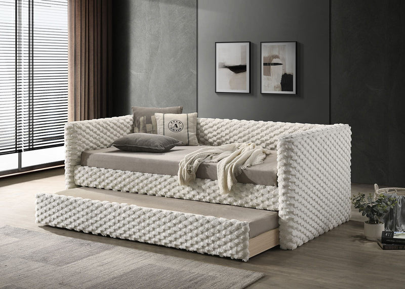 palmeri-twin-daybed-w-trundle-1