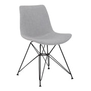 palmetto-contemporary-dining-chair-in-gray-fabric-with-black-metal-legs-1
