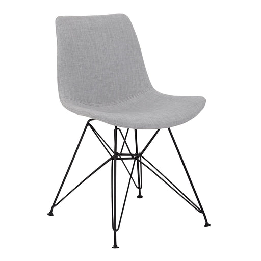 palmetto-contemporary-dining-chair-in-gray-fabric-with-black-metal-legs-1