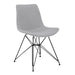 palmetto-contemporary-dining-chair-in-gray-fabric-with-black-metal-legs-1