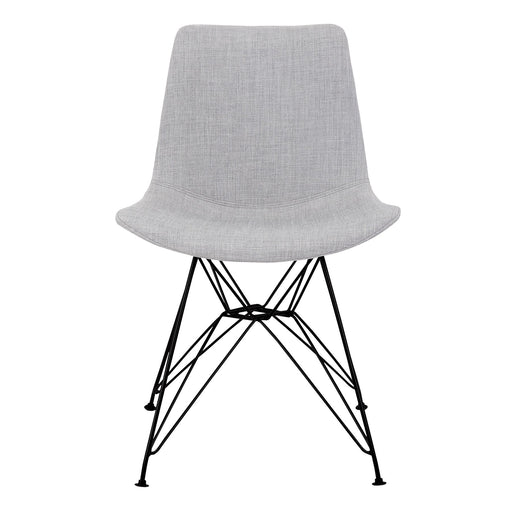 palmetto-contemporary-dining-chair-in-gray-fabric-with-black-metal-legs-2