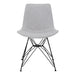 palmetto-contemporary-dining-chair-in-gray-fabric-with-black-metal-legs-2