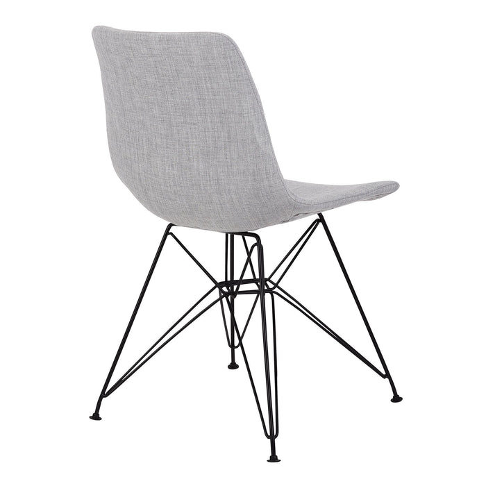 palmetto-contemporary-dining-chair-in-gray-fabric-with-black-metal-legs-3
