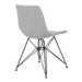 palmetto-contemporary-dining-chair-in-gray-fabric-with-black-metal-legs-3