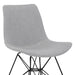 palmetto-contemporary-dining-chair-in-gray-fabric-with-black-metal-legs-4