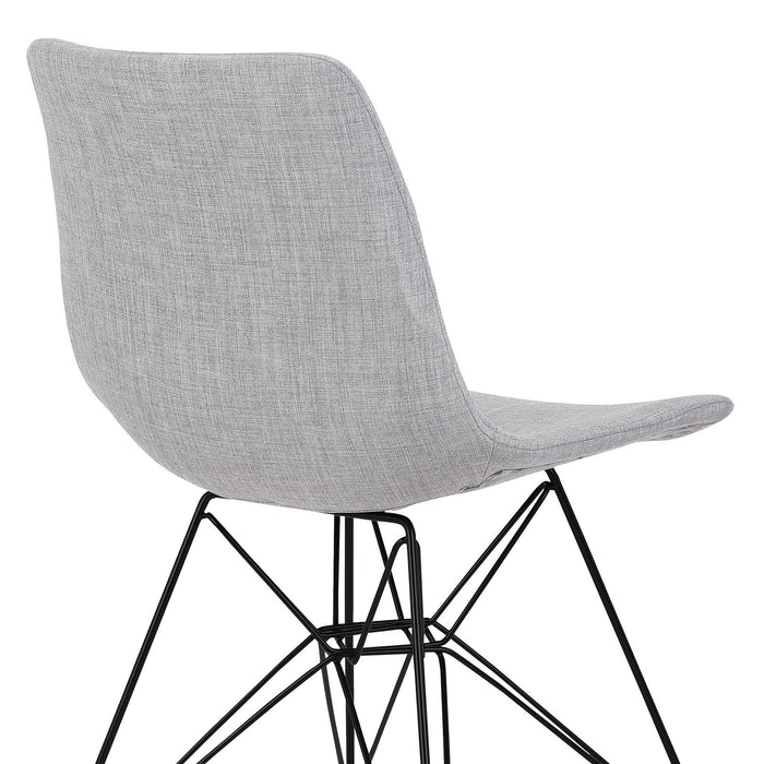 palmetto-contemporary-dining-chair-in-gray-fabric-with-black-metal-legs-5